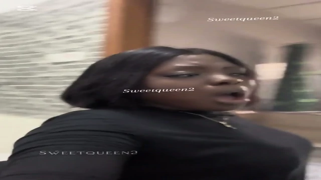 He Sniffed and Ate my Ass so Well.