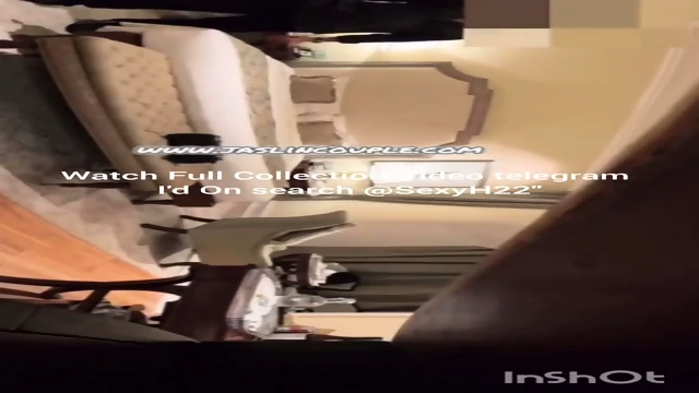 Jaslin Kaur hotel booking Customer real meet Sex enjoy