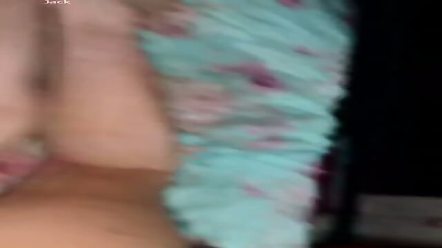 Preview 5