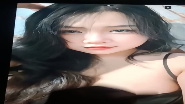 Cum tribute Má»¹ DuyÃªn