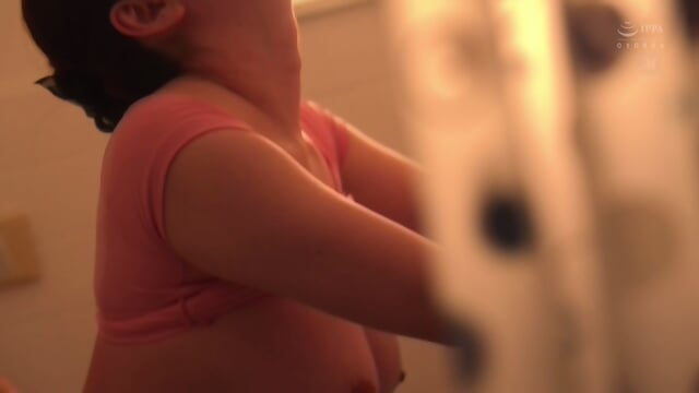 Ero Motion Story #1063