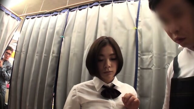 Preview 5