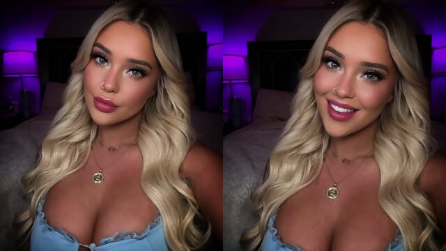 fucked my best friend's wife