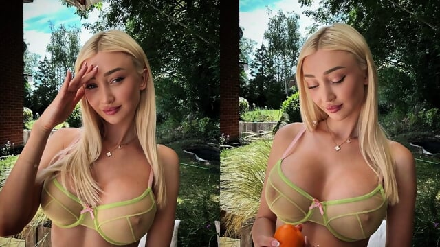 My stepbrother fucked me while my parents were in the next room