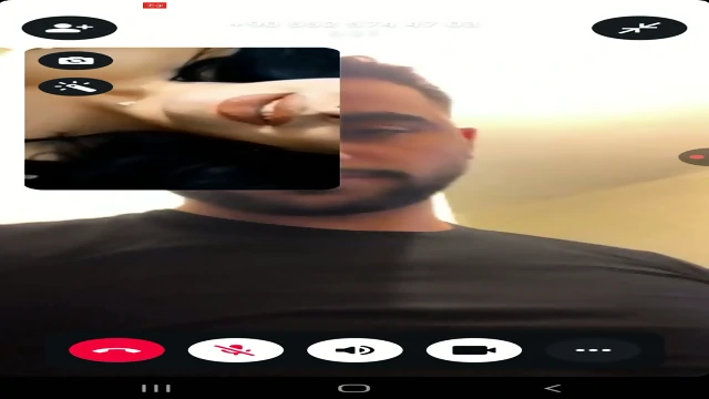 ÙØ¶ÙØ­Ø© Ø§ÙÙØµØ±Ù Ø§ÙÙÙÙÙ ÙÙ ØªØ±ÙÙØ§ ÙØ­ÙØ¯ ÙØ³Ø¹Ø¯ ÙÙ ÙÙØ§Ø±Ø³ Ø§ÙØ¹Ø§Ø¯Ø© Ø³Ø±ÙØ© ÙØ¹ ÙØ¯ÙÙ ÙÙÙÙ Ø¹Ø§Ø¬Ù ÙØ¶ÙØ­Ø© Ø§ÙÙÙØ¨ÙØª ÙØ­ÙØ¯ ÙØ³Ø¹Ø¯