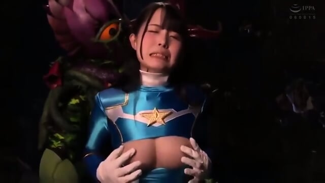 Hottest Porn Video Cosplay Try To Watch For Uncut  Kinky4Ever