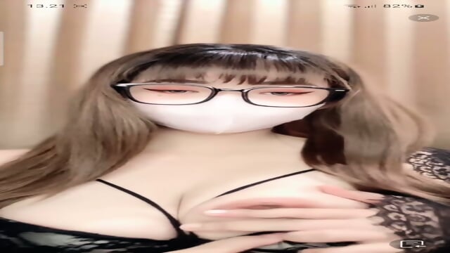 7144202973 BOMILAUIENSJ