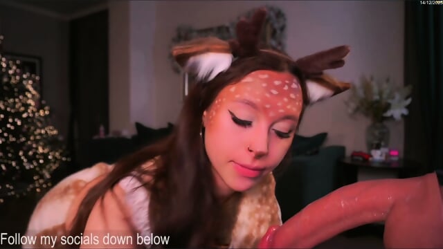 Hot Latina sgjghd76jhjh35jk435kl43kl435