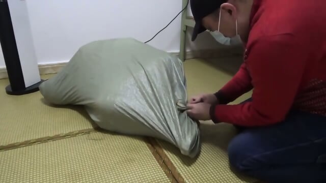 Exotic Adult Clip Hd Just For You  Kinky4Ever