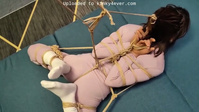 Incredible Porn Clip Bdsm Wild Show  Kinky4Ever