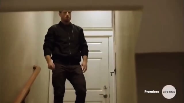 Lifetime Movie Women Tied Up  Kinky4Ever