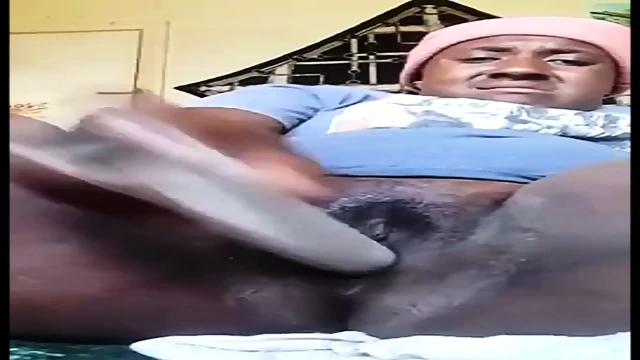 Horny PNG dirty pussy