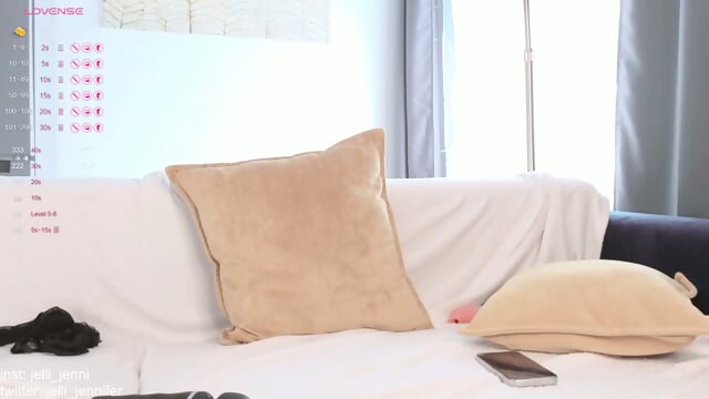 Preview 1