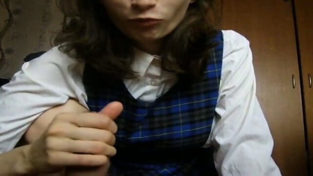 Preview 3