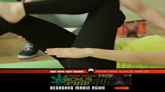 Preview 3