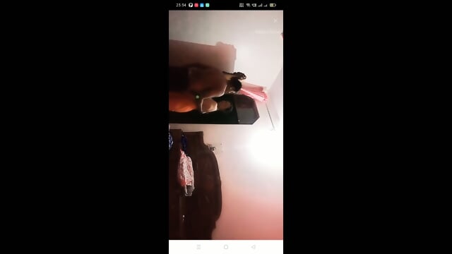 Preview 6