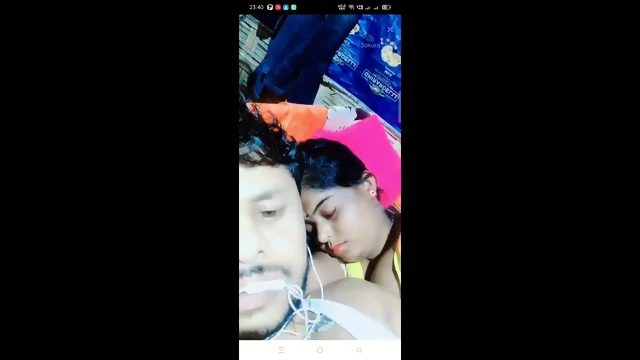 Devar Se Chudwati Hui Bhabhi Tg- @PREMIUMPRO69
