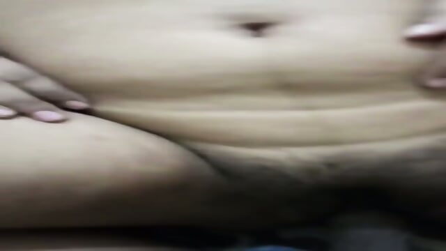 Preview 6