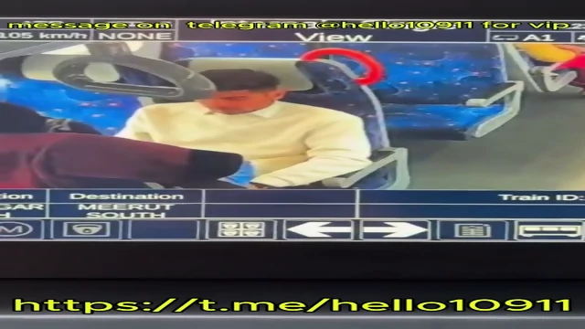 Viral Horny College Couple Bj And Fucking In Metro