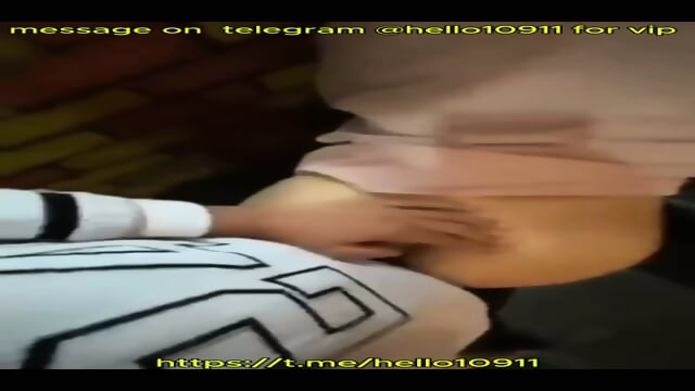 Preview 5