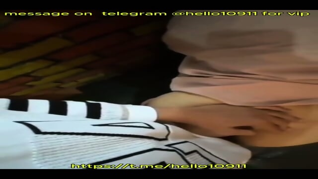 Preview 6
