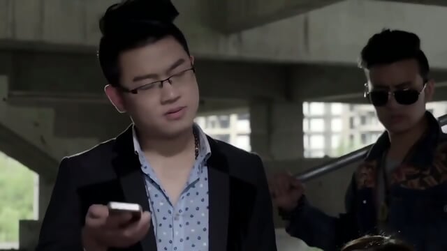 2 Chinese Women Bondage And Gagged  Kinky4Ever