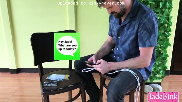 Excellent Sex Clip Outdoor Exotic Exclusive Version  Kinky4Ever