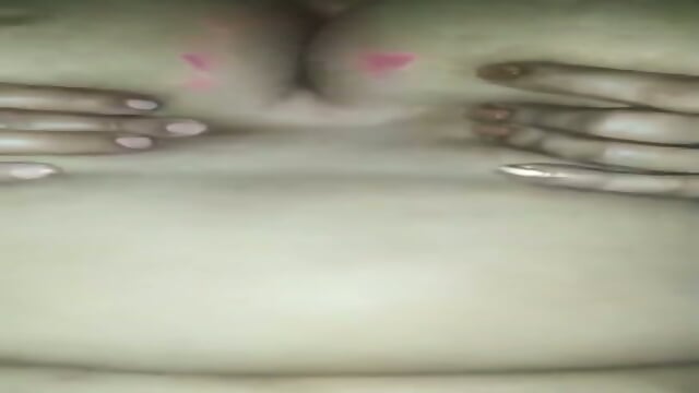 Preview 6