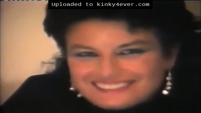 Tied And Tickled - Teaser Video  Kinky4Ever