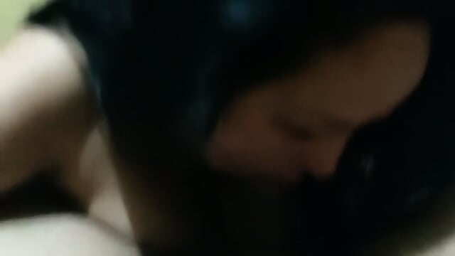 Preview 5