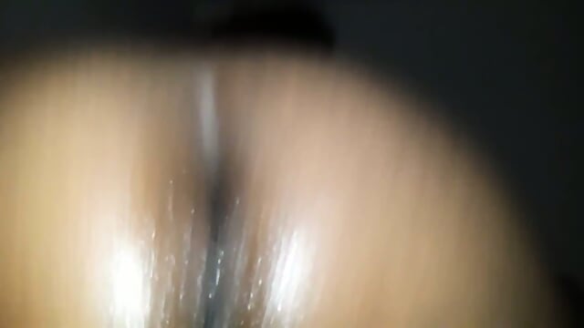 Preview 5