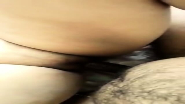 Preview 5