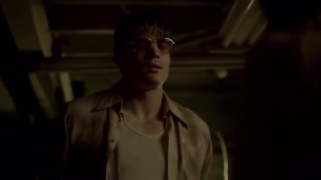 Exotic Adult Video Blonde Newest Pretty One  Kinky4Ever