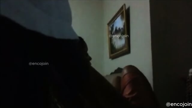 Encojoin Dickflash Grope Cum Ass