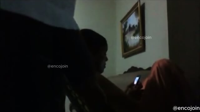 Best Grope Dickflash Encoxada Cum Complation