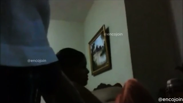 Best Grope Dickflash Encoxada Cum Complation