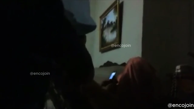 Best Grope Dickflash Encoxada Cum Complation