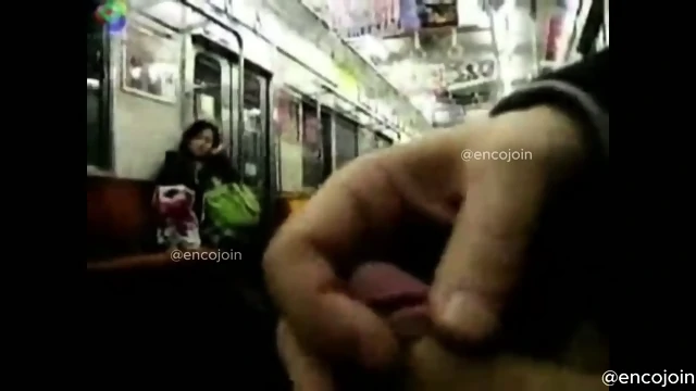 Best Grope Dickflash Encoxada Cum Complation