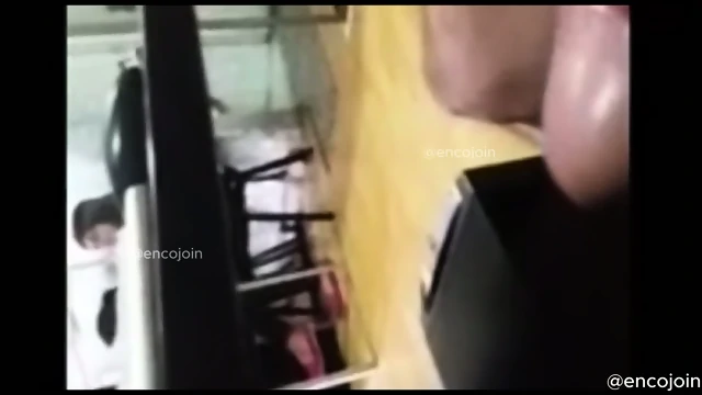 Best Grope Dickflash Encoxada Cum Complation