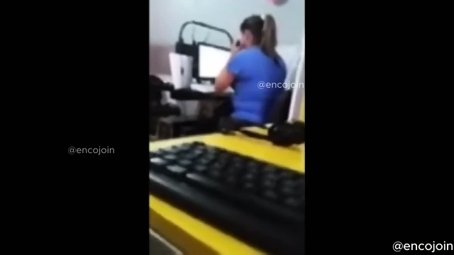 Best Grope Dickflash Encoxada Cum Complation