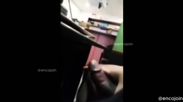 Best Grope Dickflash Encoxada Cum Complation