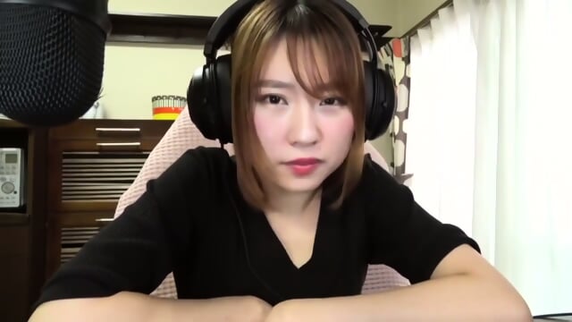 Cute Girl Chloroformed 9  Kinky4Ever