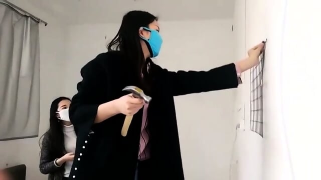 Tight Mask 1  Kinky4Ever