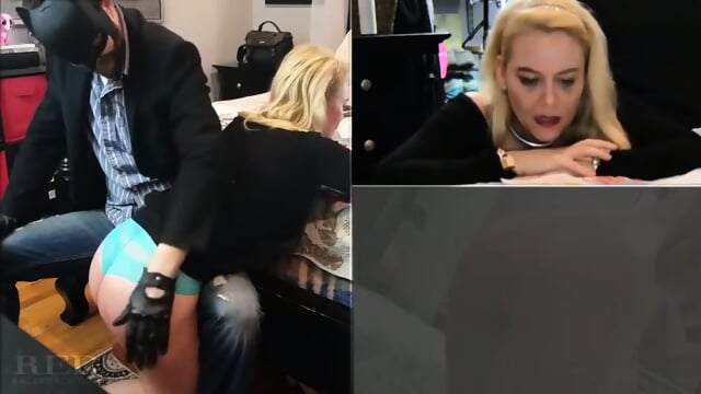 80 Swats And Aloe - My August Maintenance Spanking By Red Back Porch  Kinky4Ever