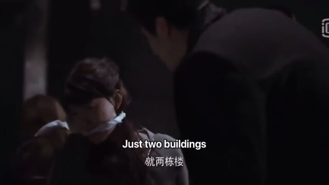 Asian Tv Chairtie  Kinky4Ever