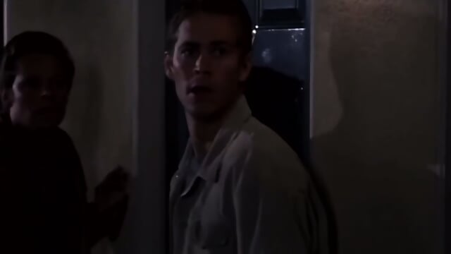 Gagged With Cling Wrap With Leelee Sobieski And Lee Lee  Kinky4Ever