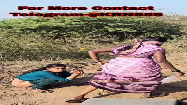 Desi Aunty Pissing Spy 3