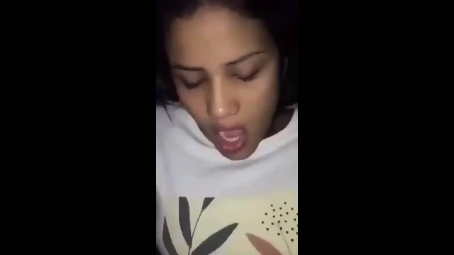 Ghodi Bani Girlfriend Ki Zabardast Doggy Style Chudai Indian