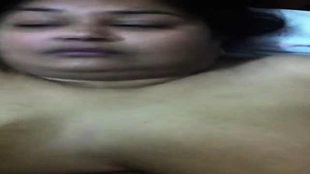 Deshi Collection 10