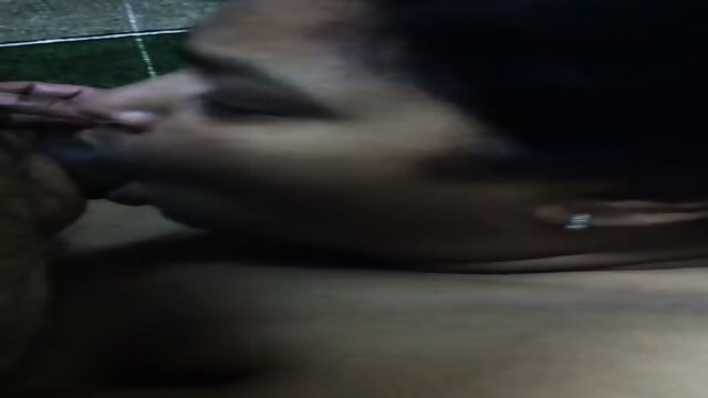 Preview 6